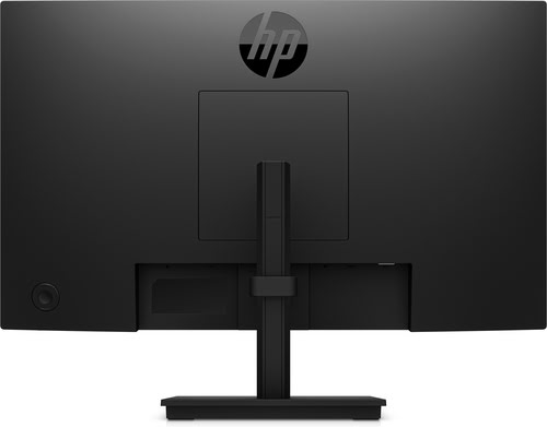 HP P22h G5 FHD Monitor - Achat / Vente sur grosbill.com - 5