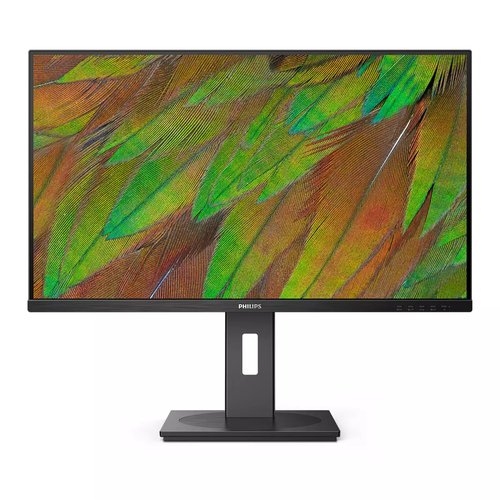 32B1U3900/00 31.5" 16:9VA 3840x2160 - Achat / Vente sur grosbill.com - 4