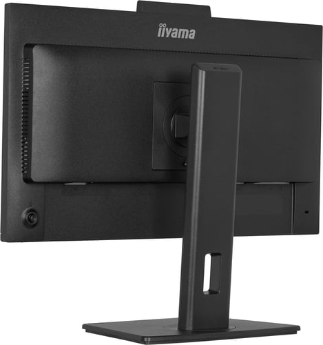 Iiyama 24 pouces  XB2497HSNH-B1 - Ecran PC Iiyama - grosbill.com - 10
