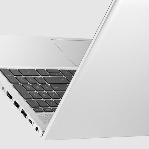 PB455G10 R5-7530U 15 16GB/512 - Achat / Vente sur grosbill.com - 9