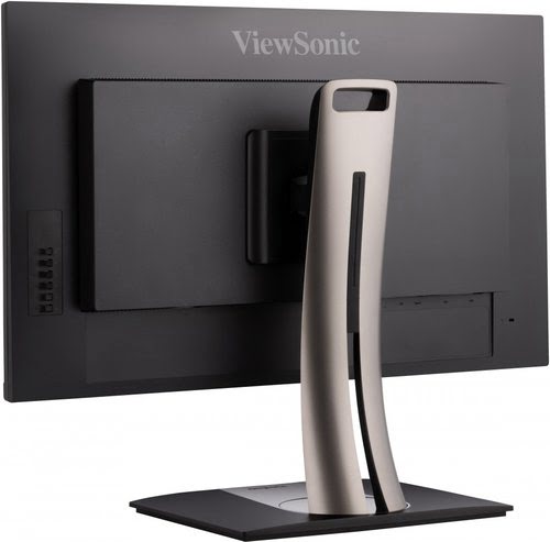 VP3256-4K 32IN 16:9 4K - Achat / Vente sur grosbill.com - 10