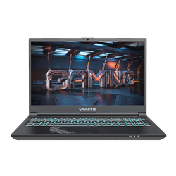 PC portable Gigabyte Grosbill