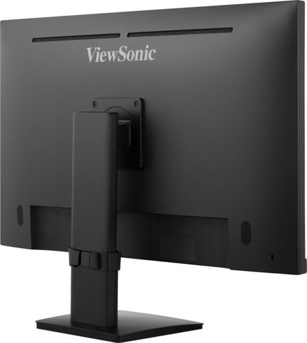32IN VA 4K 300CD/ - Achat / Vente sur grosbill.com - 5