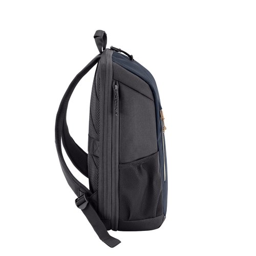 HP Travel 18L 15.6 Laptop Backpack - Achat / Vente sur grosbill.com - 11