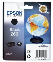 Consommable imprimante Epson Grosbill