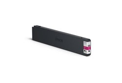 Consommable imprimante Epson Grosbill