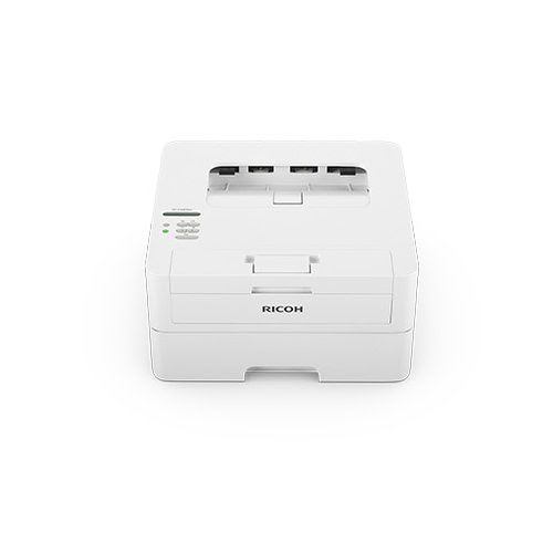 SP 230DNW 30 PPM A4 B&W (939252) - Achat / Vente sur grosbill.com - 0