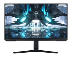 Ecran PC Samsung Grosbill