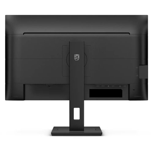27B1U3900/00 27" 16:9 IPS 60Hz - Achat / Vente sur grosbill.com - 5