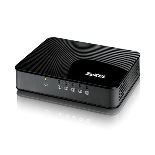 Zyxel Switch MAGASIN EN LIGNE Grosbill