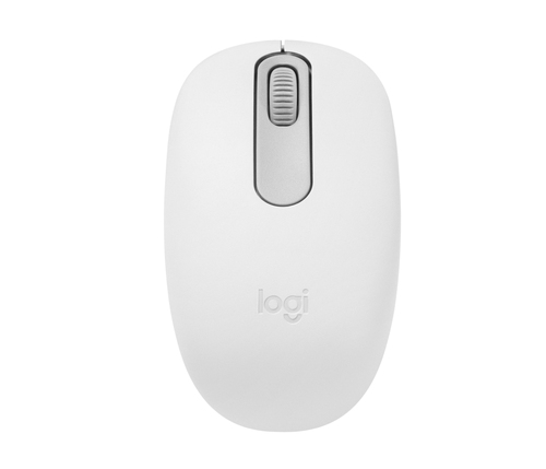 M196 BLUETOOTH MOUSE - Achat / Vente sur grosbill.com - 3