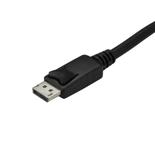 StarTech.com Cable USB C to DisplayPort - Achat / Vente sur grosbill.com - 3