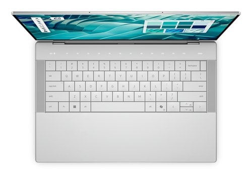 14 PREMIUM DA14250 U7-255H - Achat / Vente sur grosbill.com - 3