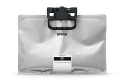 Consommable imprimante Epson Grosbill