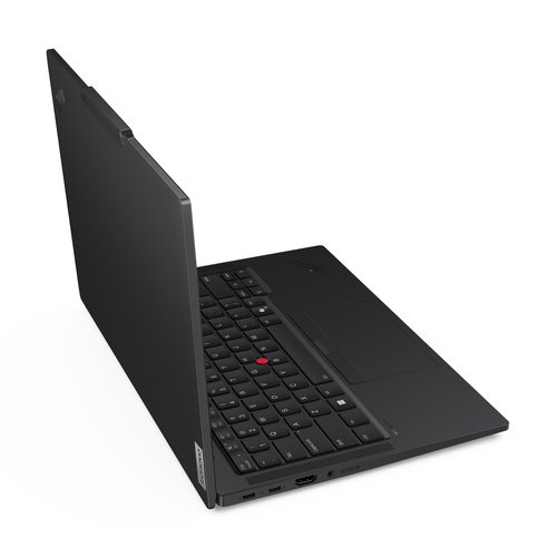 TP T14S G6 U7-258V - Achat / Vente sur grosbill.com - 13