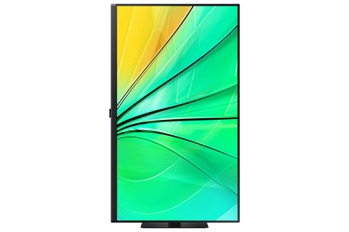 Samsung 32 pouces  LS32D600EAUXEN - Ecran PC Samsung - grosbill.com - 3