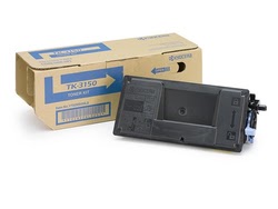 Consommable imprimante Kyocera Grosbill