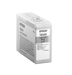 Consommable imprimante Epson Grosbill
