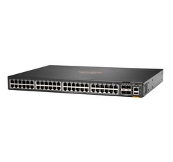 Switch HP Grosbill