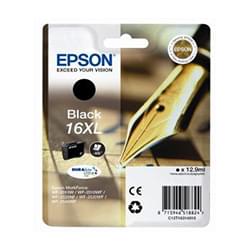 Consommable imprimante Epson Grosbill