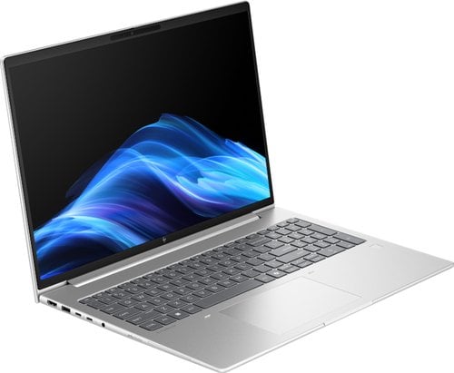 HP EB6G1i16 U5 225U 16 24GB/512 PC FRSgl - Achat / Vente sur grosbill.com - 1