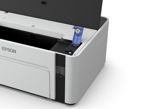 Imprimante Epson EcoTank ET-M1120 A4 WIFI/USB  - grosbill.com - 3