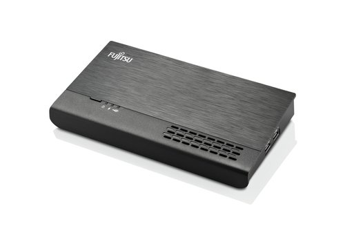 Fujitsu Accessoire PC portable MAGASIN EN LIGNE Grosbill