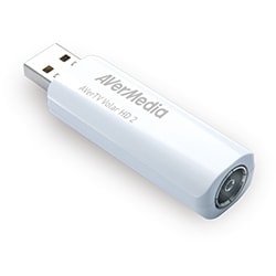 Tuner TNT Avermedia Grosbill
