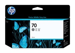 Consommable imprimante HP Grosbill