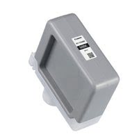 Canon Ink tank PFI-110/MBK 160ml f TX-X000 - Achat / Vente Consommable imprimante sur grosbill.com - 0