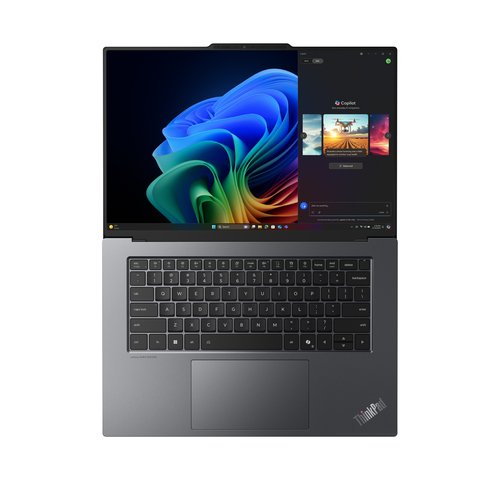 TP X9-15 G1 ULTRA 5 228V - Achat / Vente sur grosbill.com - 9