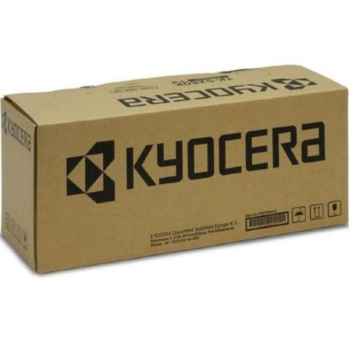 Kyocera - Jaune - 1T02XNANL0