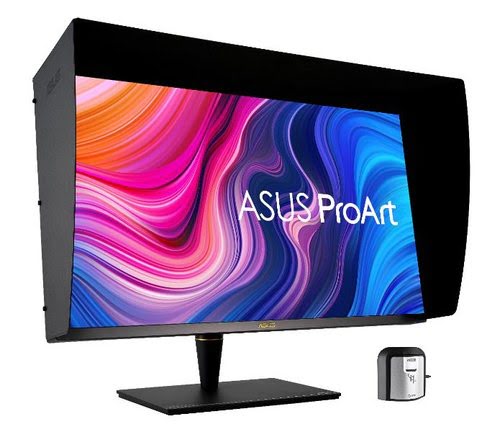 PA32UCX-PK - Achat / Vente sur grosbill.com - 2
