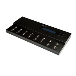 Disque dur externe StarTech Grosbill
