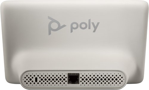 POLY TC8 TOUCH CONTROLLER NO - Achat / Vente sur grosbill.com - 2