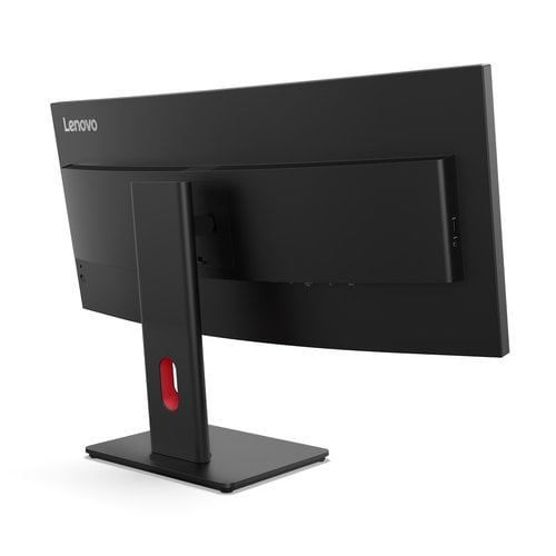 THINKVISION T34WD-40 34IN 3440 - Achat / Vente sur grosbill.com - 5