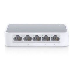 Switch TP-Link Grosbill