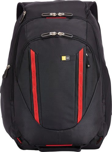 Sac à dos Evolution 15.6+Tablet Case Logic - Sac et sacoche - 1