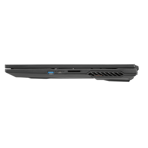 Gigabyte G7 MD-71FR123SH - PC portable Gigabyte - grosbill.com - 4