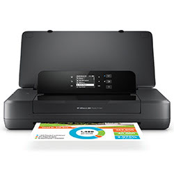 Imprimante HP Grosbill