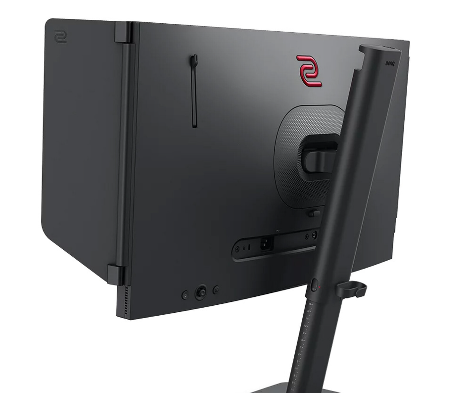 Zowie 24 pouces  9H.LN8LB.QBE - Ecran PC Zowie - grosbill.com - 2