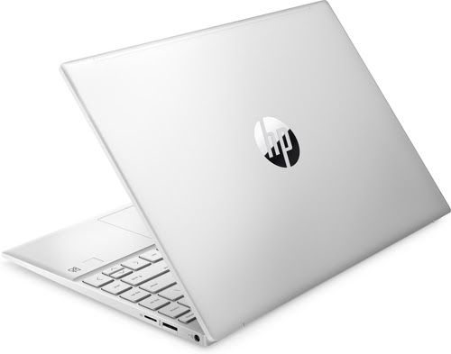 HP 7Q876EA - PC portable HP - grosbill.com - 6