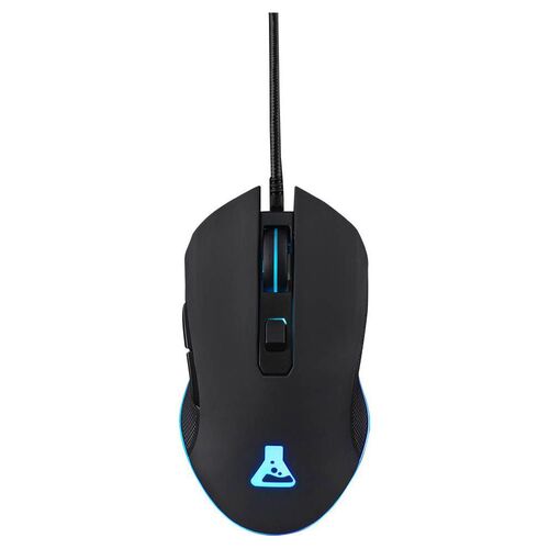 The G-LAB KULT HELIUM WL - Souris PC The G-LAB - grosbill.com - 1