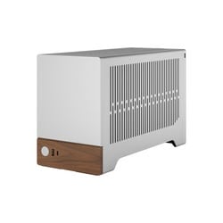 Boîtier PC Fractal Design Grosbill