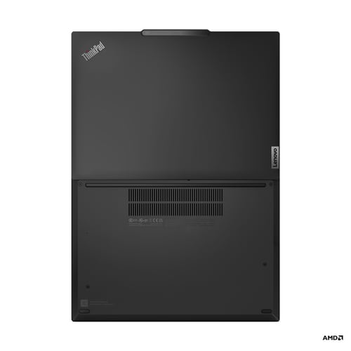 TP X13/13.3W/R5PRO 75U/16/512/W11P/3Y RA - Achat / Vente sur grosbill.com - 7