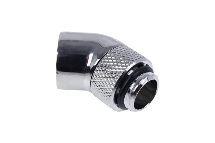 Accessoires watercooling Alphacool Grosbill