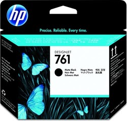Consommable imprimante HP Grosbill