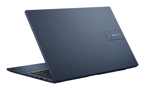 Asus 90NB13Y1-M00RB0 - PC portable Asus - grosbill.com - 9