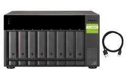 Serveur NAS Qnap Grosbill