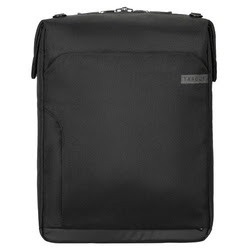 Sac et sacoche Targus Grosbill